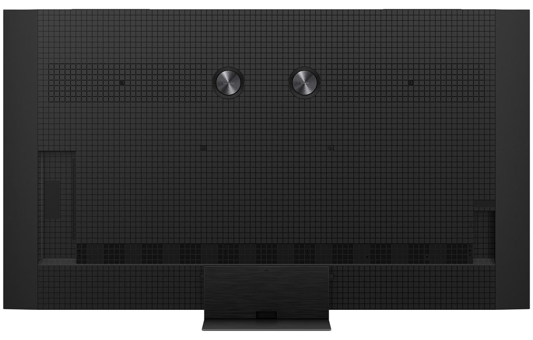 TV TCL 65C8L, 65", SQD-Mini LED, 4K Ultra HD, Smart TV (2026)