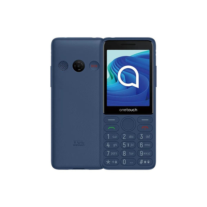 TCL Feature phone 4042s