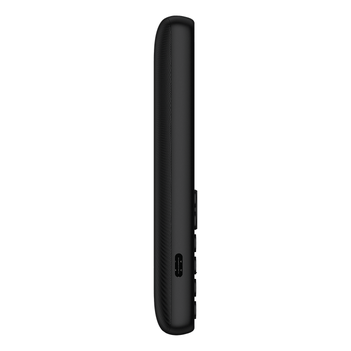 TCL ONETOUCH 5041 mobile phone