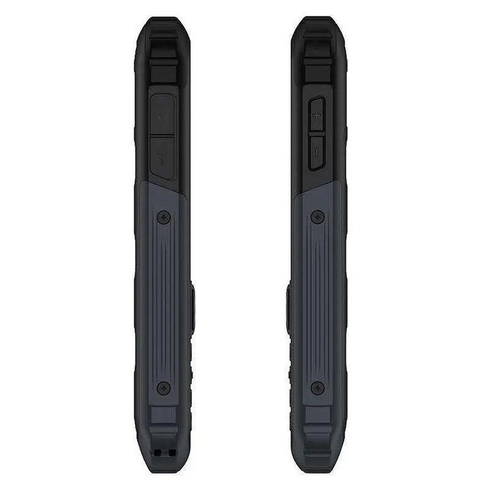 TCL onetouch 5044D Rugged 4G 128MB 2MP IP68 Feature phone