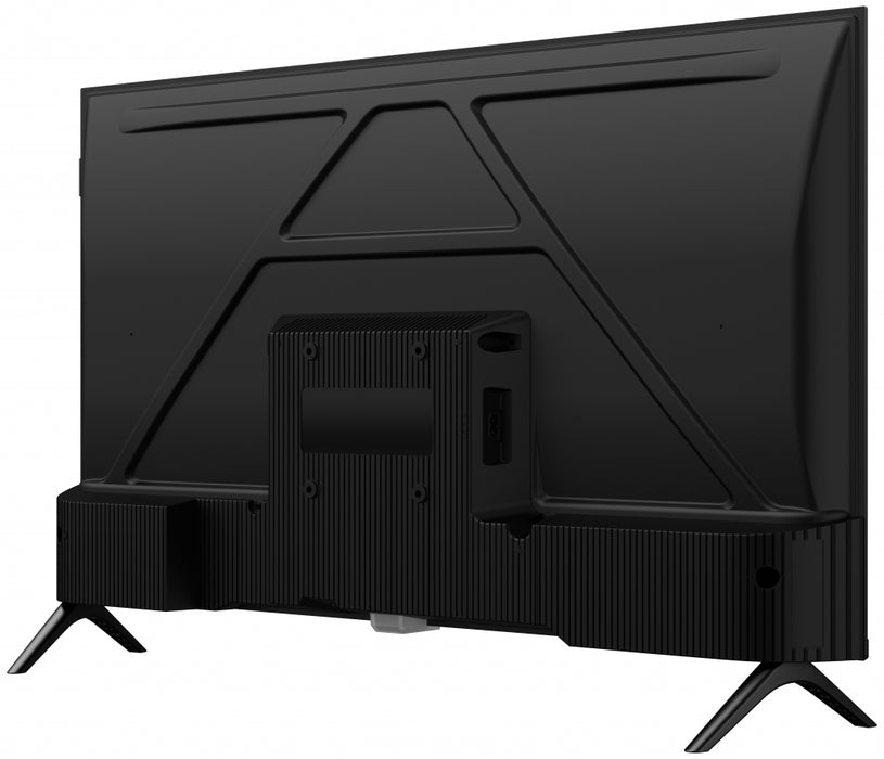 TCL QLED 32S49K TV