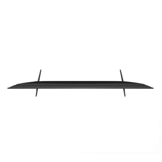 TV TCL QLED 55P7K, 55" 4K Ultra HD, Smart TV 2025