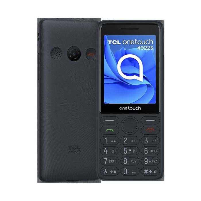 TCL Feature phone 4022s