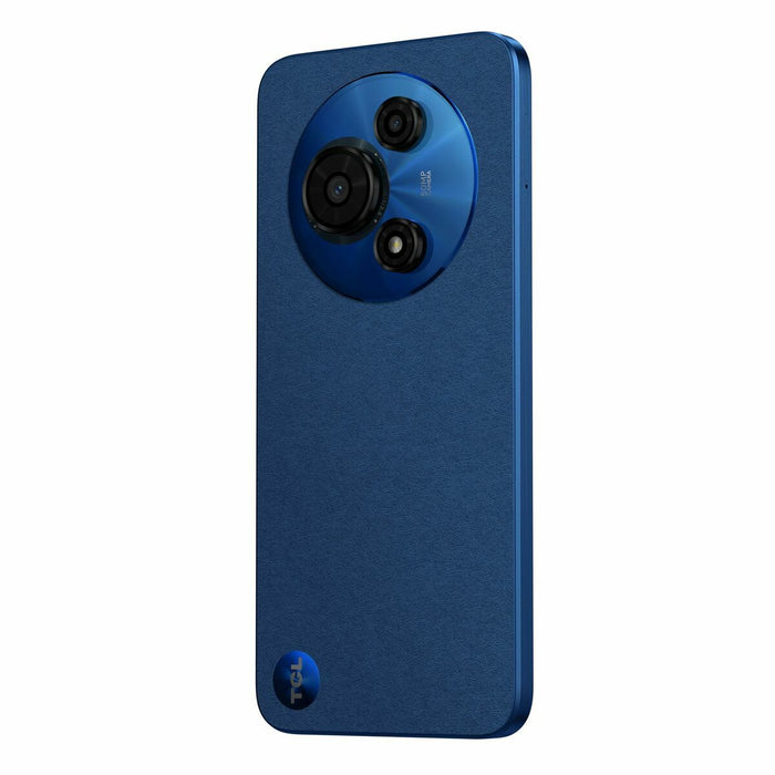 TCL 605 8GB 256GB Quartz Blue