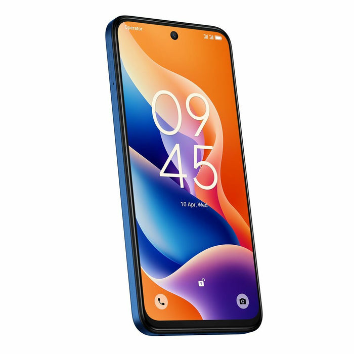 TCL 605 8GB 256GB Quartz Blue