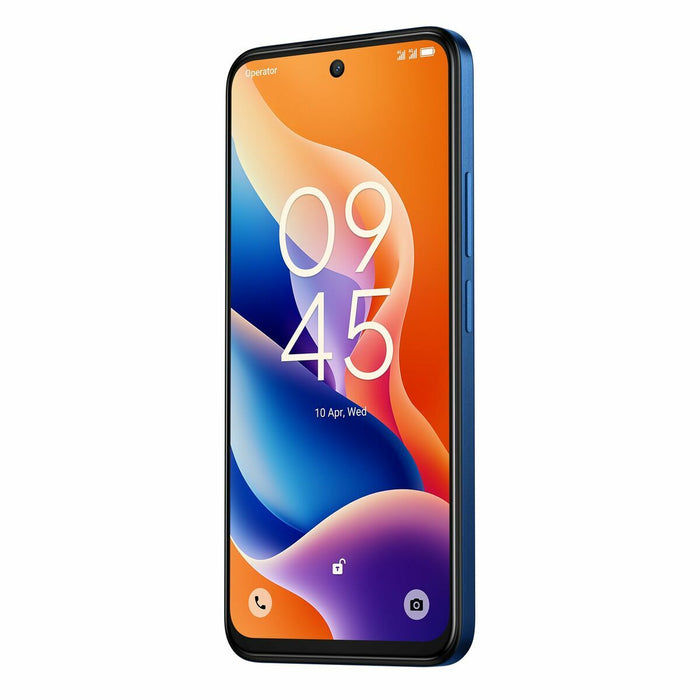 TCL 605 8GB 256GB Quartz Blue