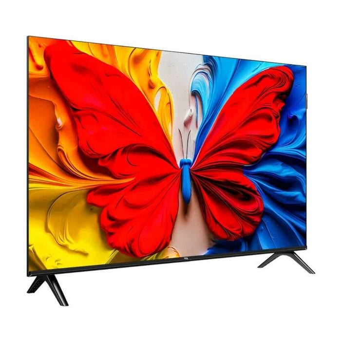 Smart TV TCL 40S5K Full HD 40" QLED