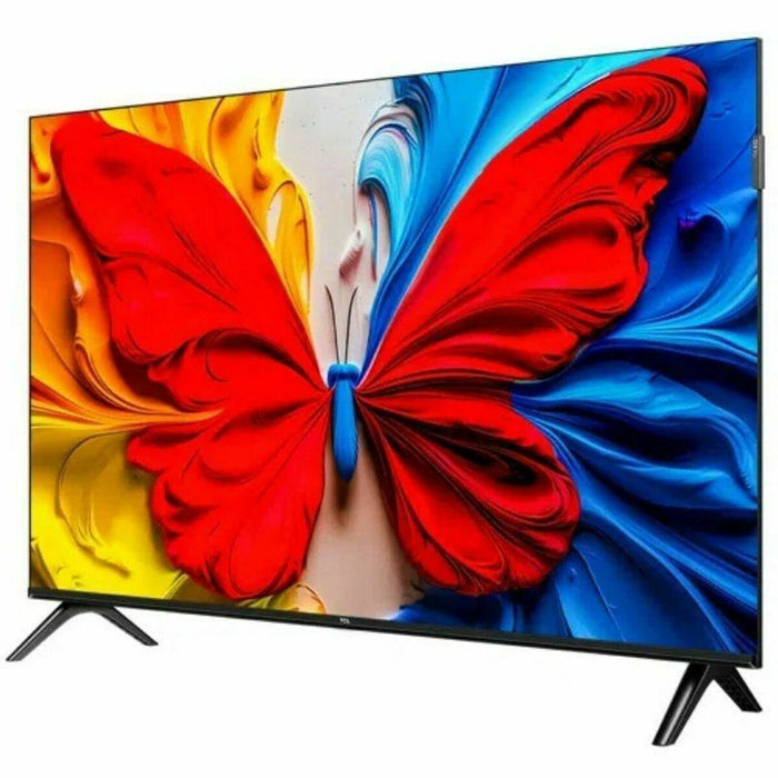 Smart TV TCL 40S5K Full HD 40" QLED