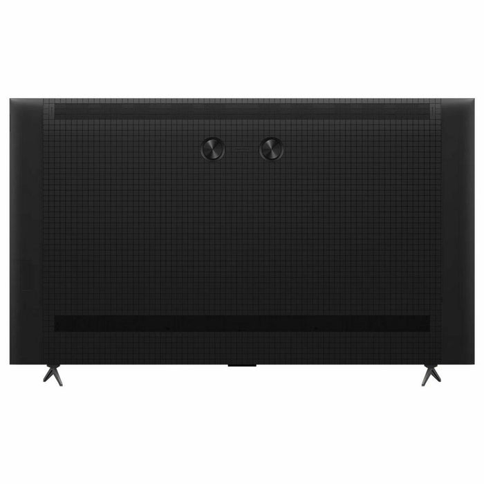 Smart TV TCL 65C6K 4K Ultra HD 65" HDR QLED