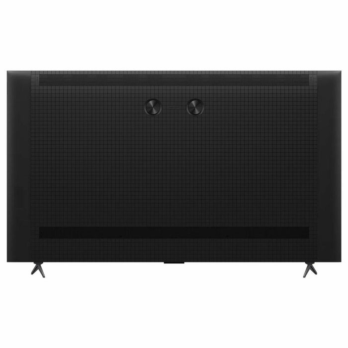 Smart TV TCL 75C6K 4K Ultra HD 75" HDR QLED