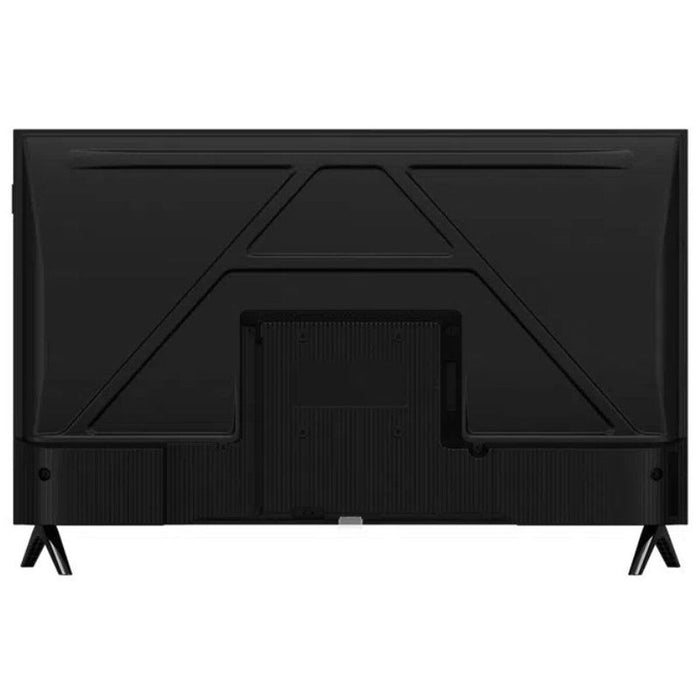 Smart TV TCL 32S4K        32