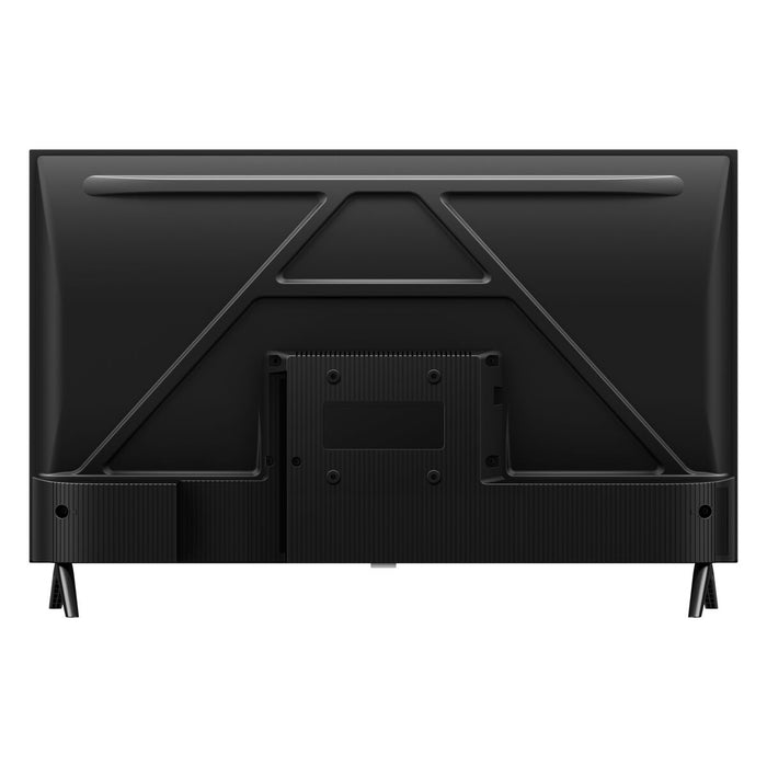 Smart TV TCL S54 Series 32S5400A 32" HD LED D-LED HDR10