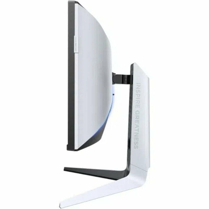 Monitor TCL 34R83Q