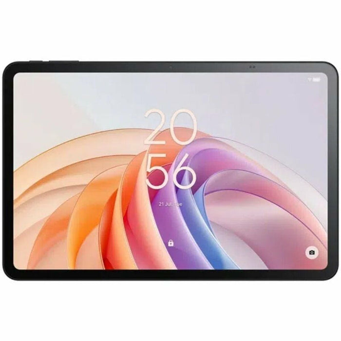 TCL TAB 11 FE 4/128GB Space Grey