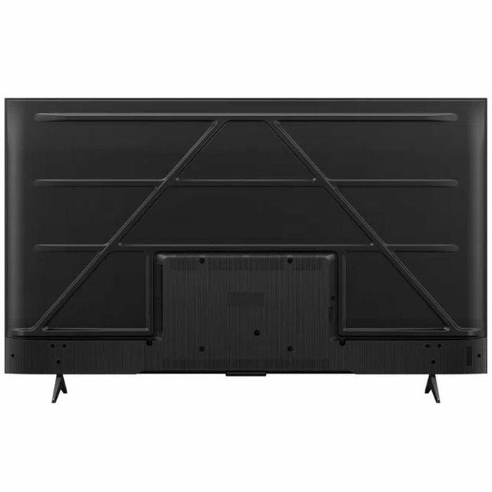 Smart TV TCL 75P6K 75" 4K Ultra HD LED HDR