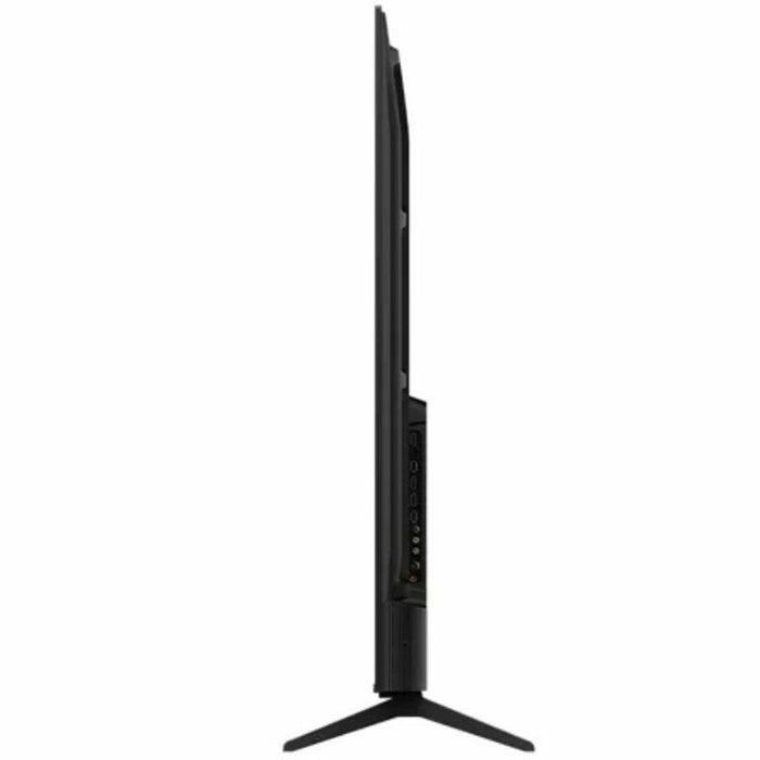 Smart TV TCL 75P6K 75" 4K Ultra HD LED HDR