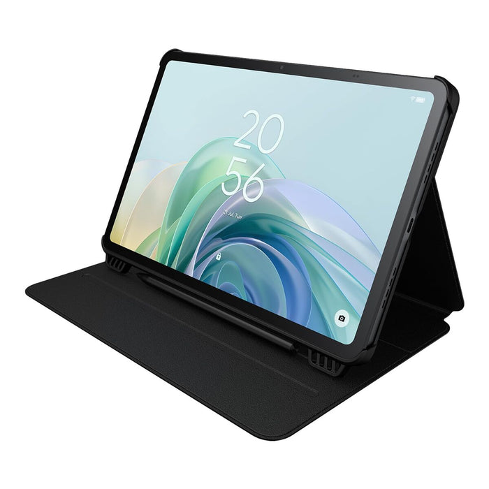 Tablet cover TCL FC9465-2ALCEU11 Black