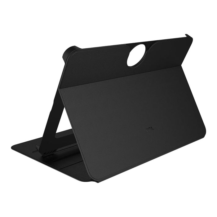 Tablet cover TCL FC9465-2ALCEU11 Black