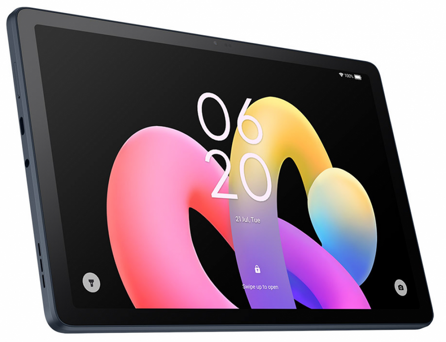 TCL 10L 4/64GB Gen 4 Tablet