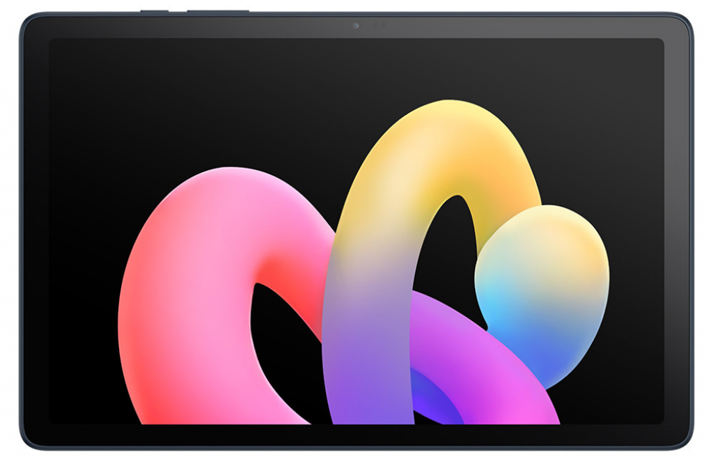 TCL 10L 4/64GB Gen 4 Tablet