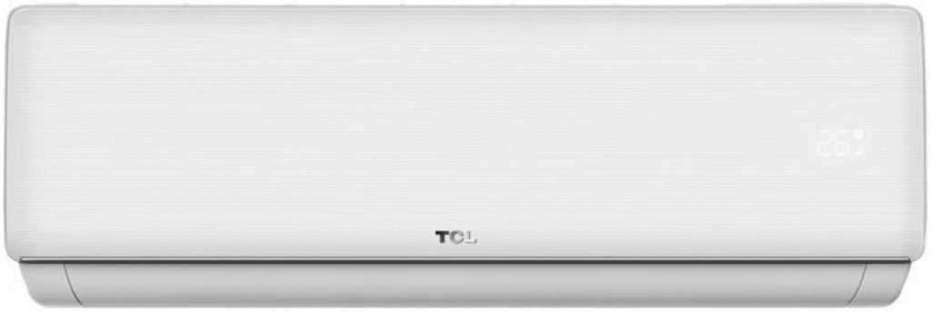 Inverter air conditioner TCL TAC-09CHSD/XAB1 (WI-FI)