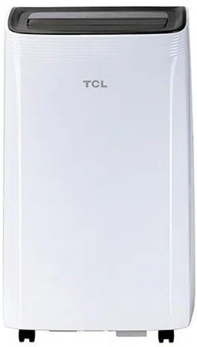 Mobile air conditioner TCL TAC-12CHPB/MZ