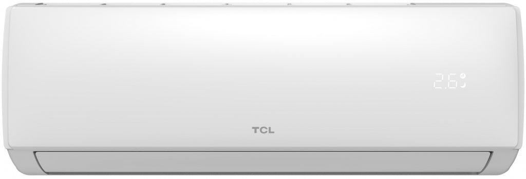 Inverter air conditioner TCL TAC-12CHSD/XA73IFS (Wi-Fi)