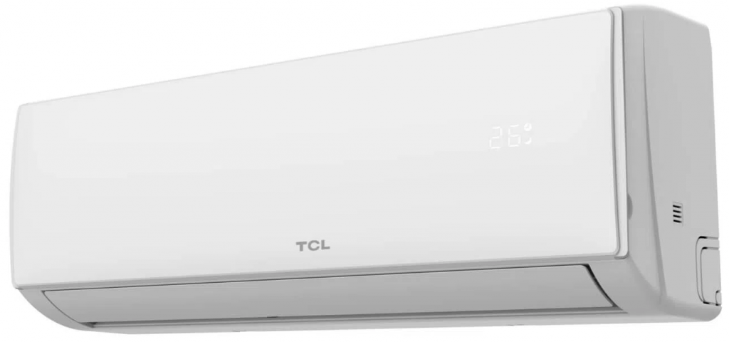 Inverter air conditioner TCL TAC-12CHSD/XA73IS (Wi-Fi)