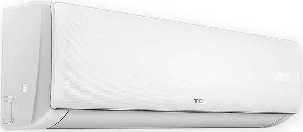Inverter air conditioner TCL TAC-12CHSD/XAB1 (WI-FI)