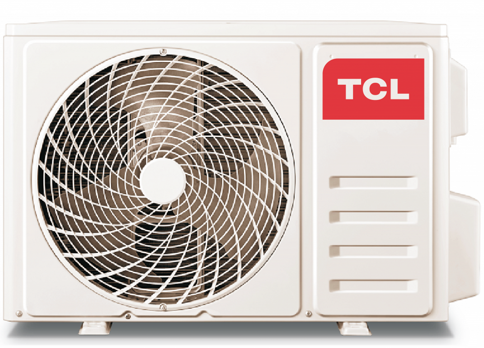 Inverter air conditioner TCL TAC-12CHSD/ZG32I (WI-FI) + standard installation included