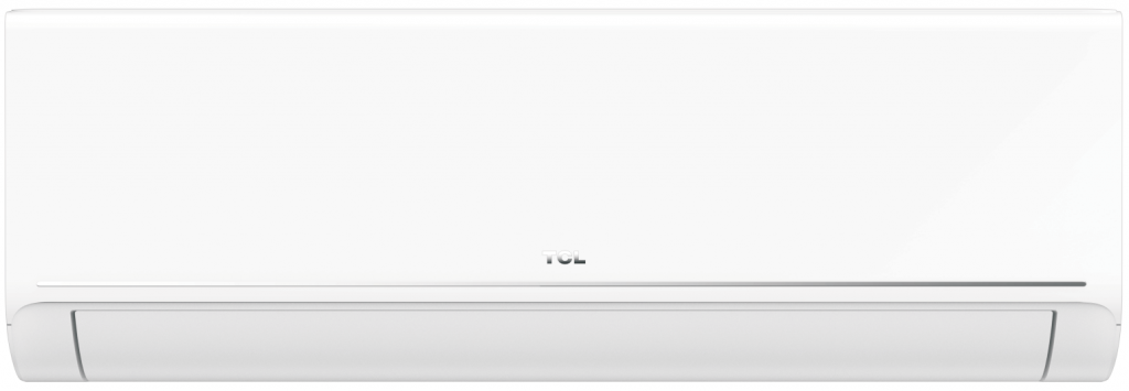 Inverter air conditioner TCL TAC-18CHSD/ZG32I (WI-FI) + standard installation included