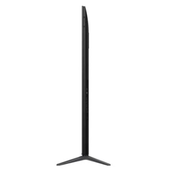 TV TCL 50C6K, 50" QD-MiniLED, 4K Ultra HD, ONKYO 2.1 Hi-Fi System