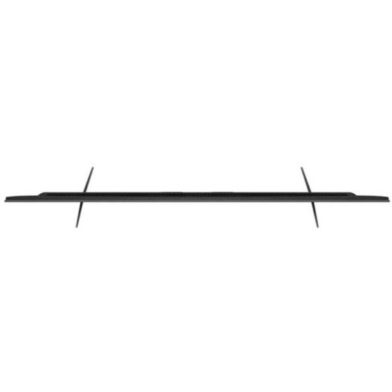 TV TCL 85C6K, 85" QD-MiniLED, 4K Ultra HD, ONKYO 2.1 Hi-Fi System