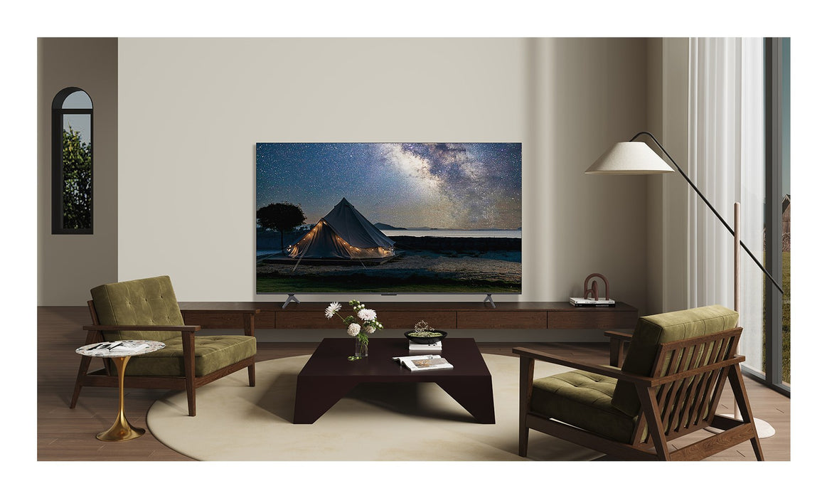 TV TCL 50P79K