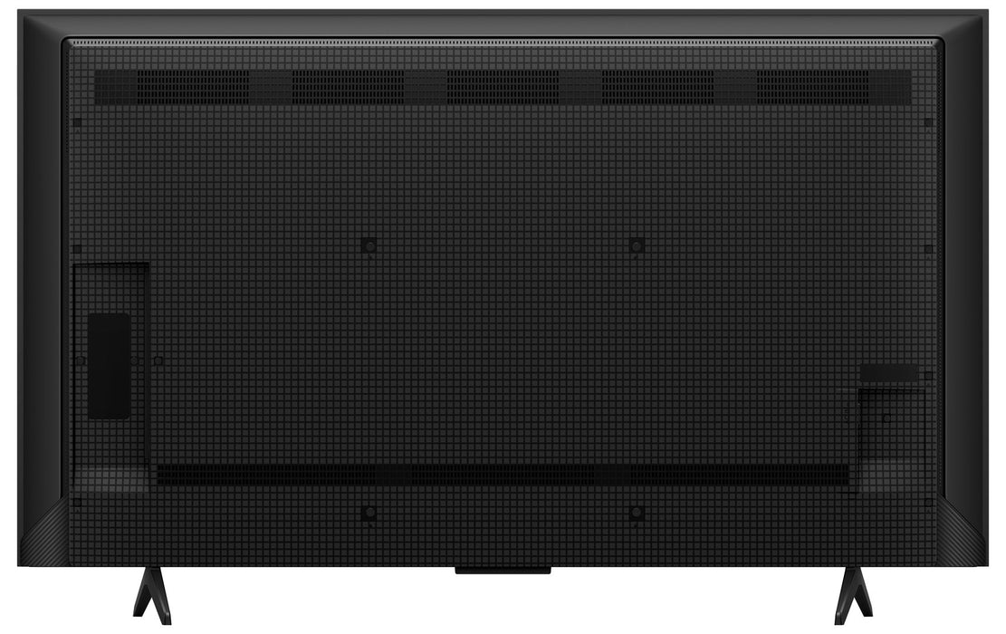TV TCL 50P79K
