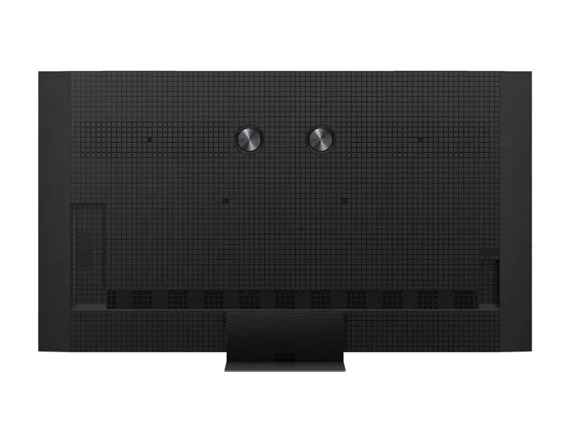 TCL 65C9K TV 165.1 cm (65") 4K Ultra HD Smart TV Wi-Fi 5800 cd/m² Black
