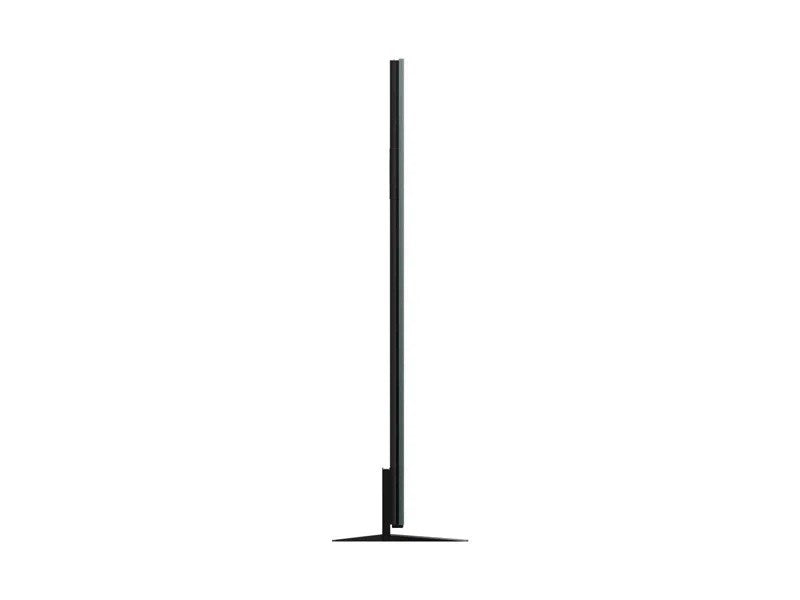 TCL 65C9K TV 165.1 cm (65") 4K Ultra HD Smart TV Wi-Fi 5800 cd/m² Black
