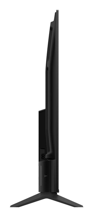 TV TCL 50P69K
