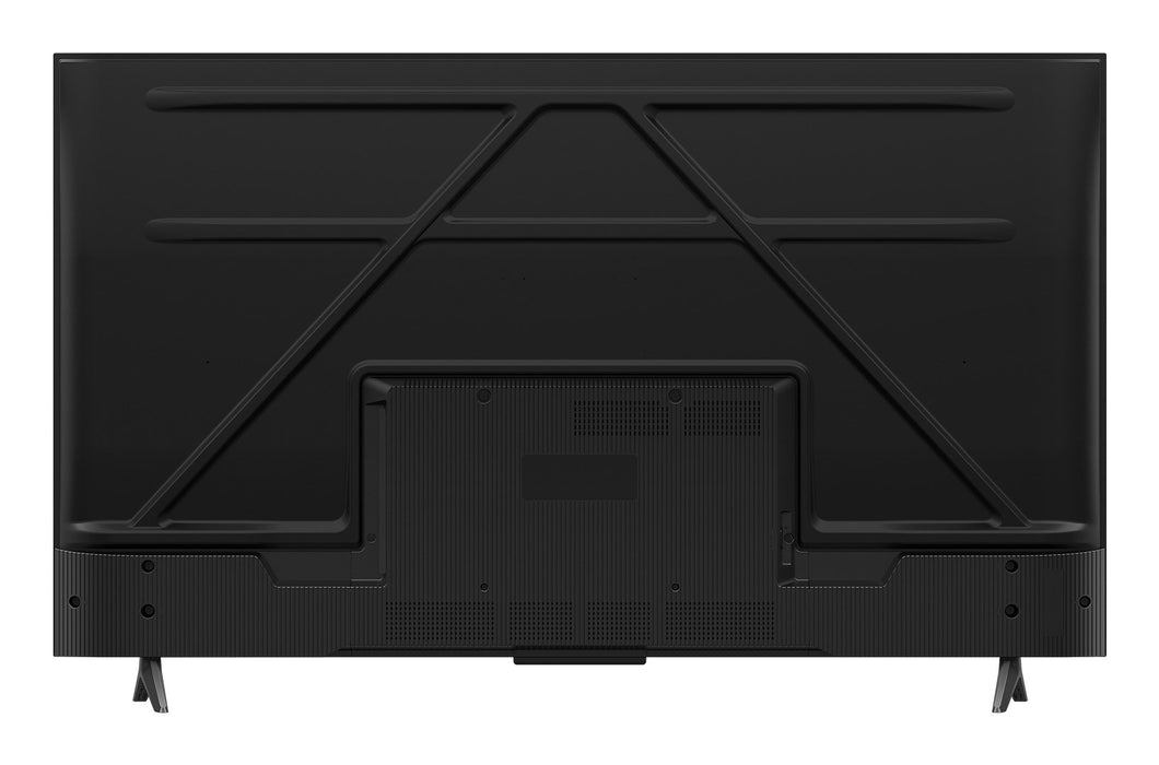 TV TCL 50P69K