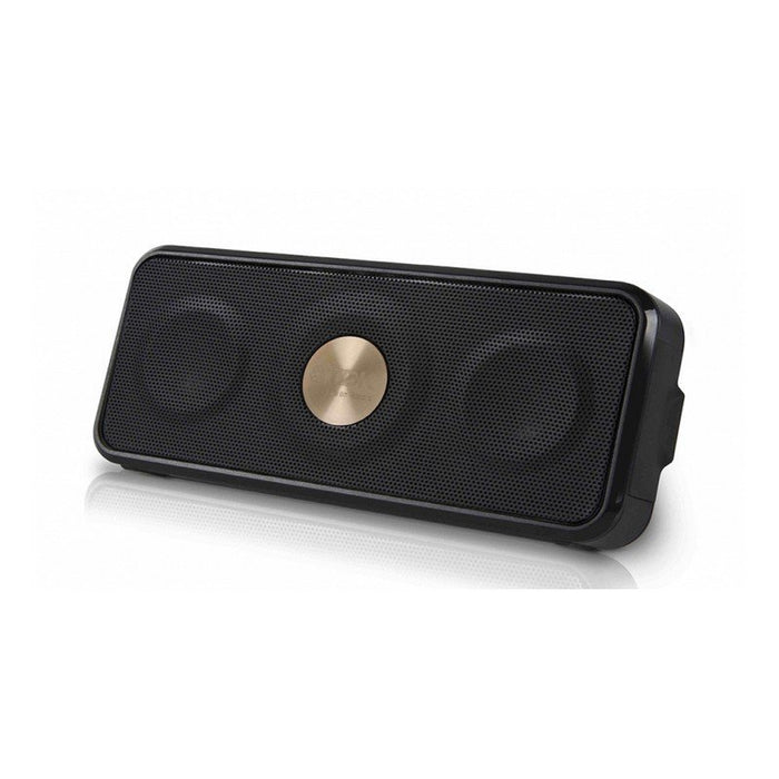 Bluetooth speaker TDK A26 TREK BLUETOOTH