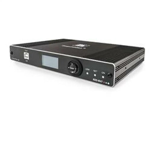 TDT Kramer 60-000590 - Електроника Телевизори<<<Компютри| Електроника<<<BigBuy&&&Аудио и Видео Кабели<<<Електроника