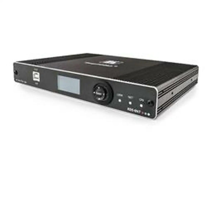 TDT Kramer 60-000590 - Електроника Телевизори<<<Компютри| Електроника<<<BigBuy&&&Аудио и Видео Кабели<<<Електроника