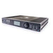 TDT Kramer 60-000690 - Електроника Телевизори<<<Компютри| Електроника<<<BigBuy&&&Цифрови Тунери и