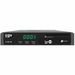 TDT Tuner CGV E-SAT 4K - Електроника Телевизори<<<Компютри| Електроника<<<BigBuy&&&Цифрови Тунери и