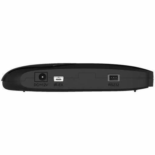 TDT Tuner CGV PREMIO EASYONE HD4 - Електроника Телевизори<<<Компютри| Електроника<<<BigBuy&&&Цифрови Тунери и