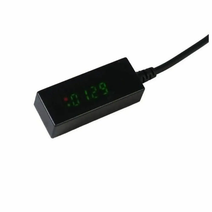TDT Tuner CGV PREMIO EASYONE HD4 - Електроника Телевизори<<<Компютри| Електроника<<<BigBuy&&&Цифрови Тунери и