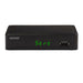 TDT Tuner Denver Electronics DTB-148 - Електроника Телевизори<<<Компютри| Електроника<<<BigBuy&&&Цифрови Тунери и