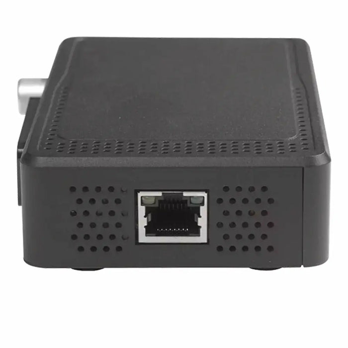 TDT Tuner Denver Electronics DTB-148 - Електроника Телевизори<<<Компютри| Електроника<<<BigBuy&&&Цифрови Тунери и