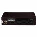 TDT Tuner Denver Electronics DTB-148 - Електроника Телевизори<<<Компютри| Електроника<<<BigBuy&&&Цифрови Тунери и