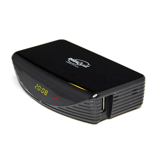 TDT Tuner ELBE MDD - Електроника Телевизори<<<Компютри| Електроника<<<BigBuy&&&Цифрови Тунери и Сателити<<<Електроника